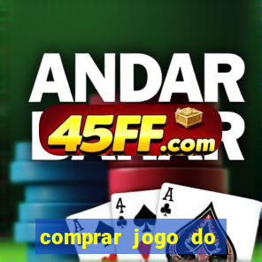comprar jogo do corinthians premiere